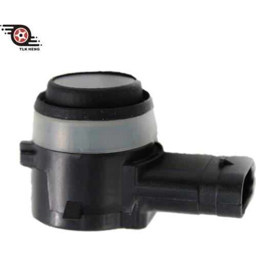 New PDC Parking Sensor Parking Radar Sensor Parking 5Q0919275B for Audi A3 SEAT VW Skoda GOLF 5Q0 919 275B