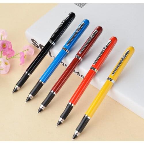 Duke fountain pen duke 963 fountain pen duke student fountain pen FREE shipping