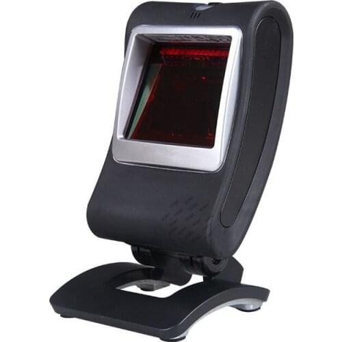 Free shipping new Original for Honeywell MK7580G MS7580G QR Code Barcode Platform Scanner Barcode Scanner 2D Barcode Scanner