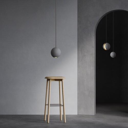 Modern chandelier ceiling crystal hanging lamp crystal light globe hanging lamp lustres lampes suspendues ventilador de techo