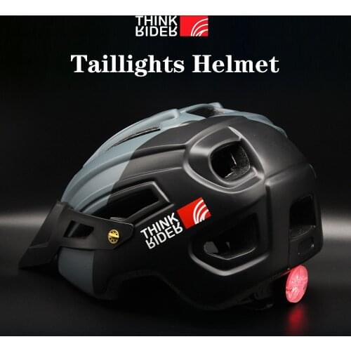 ThinkRider Cycling Helmets