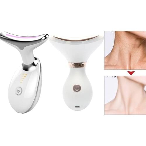 Tolaccea Skin Care Devices