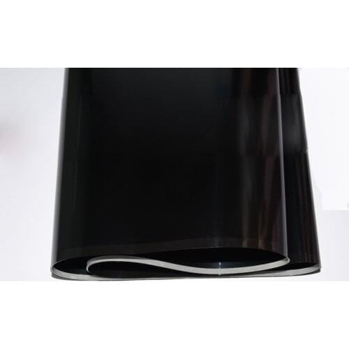 Free Shiping high quality transfer belt sleeve + transfer Blet cleaning blade for Xerox C2260 2265 2263 7120 7125 7220 7225 ITB