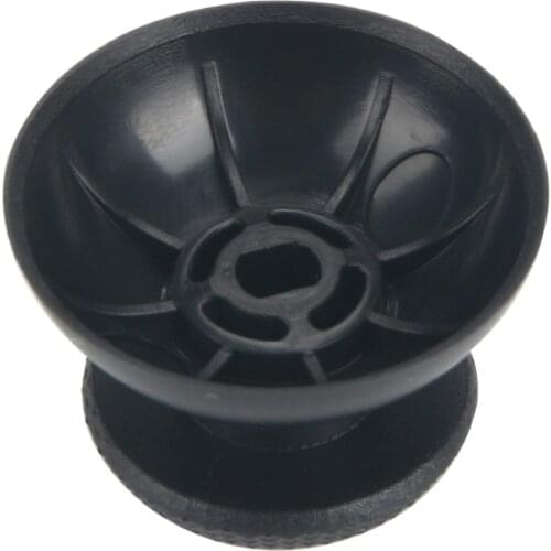 1 Pair Replacement Joystick for PS5 Gamepad Controllers, Thumbsticks Cover Repair Thumb Grip Stick