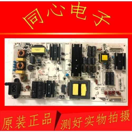 34017621 35022709 KIP-L150E08B2 LED43R85