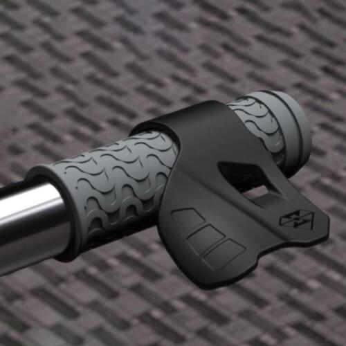 Motorcycle Accelerator Assist Electric Throttle Clip Labor Saver Universal Constant Speed Assist System