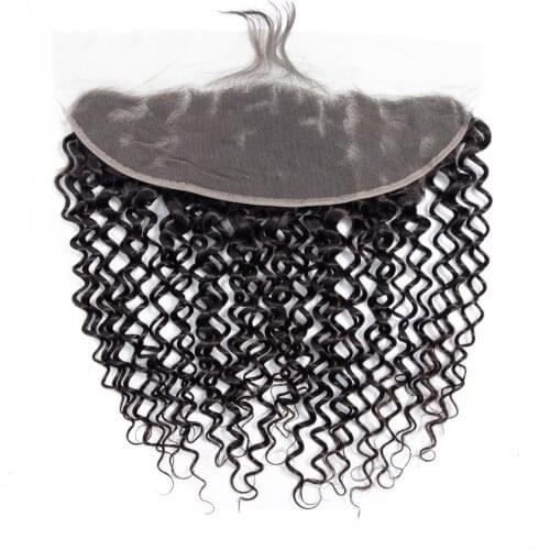 ALIANNA Hair Extensions