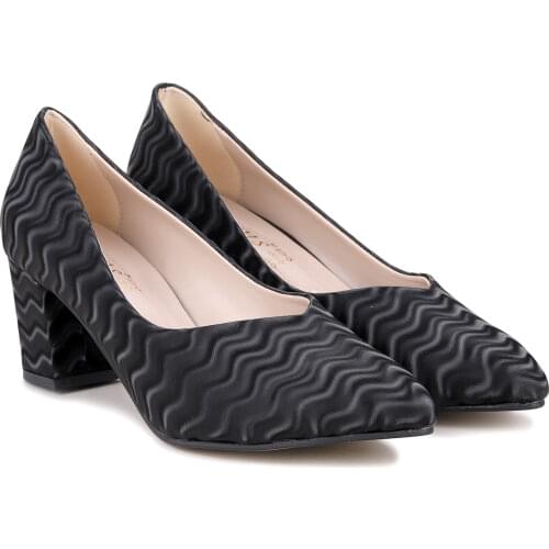 Ayakland Women's Shoes With Heels