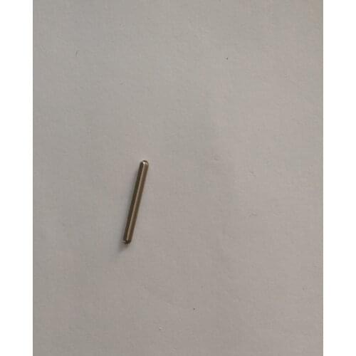 Used Volume Voice Button Key For Umi Touch X MT6735A 5.5" FHD 1920*1080 Free Shipping+Tracking Number