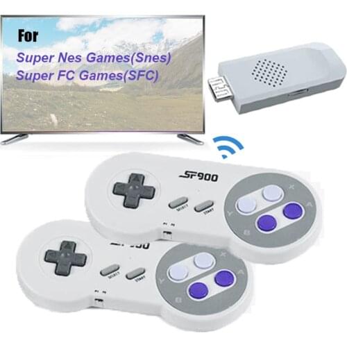 BOYHOM Portable Game Consoles