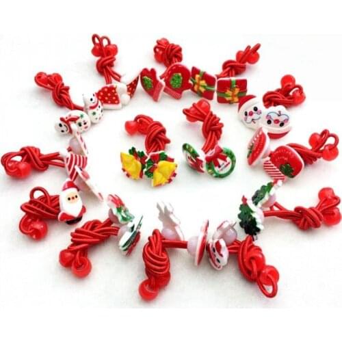 Новогодние ободки CANAMEK China At AliExpress