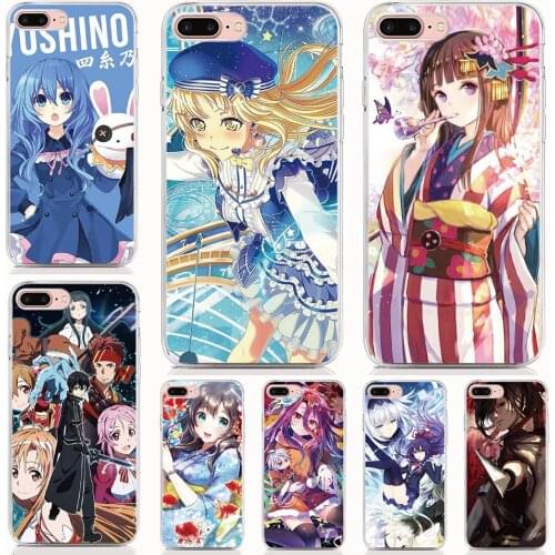 For Samsung Galaxy A91 A81 A71 A51 A10S A20S S11E S10E S20 Case Soft Tpu Silicone Anime Group Back Cover Protective Phone Cases