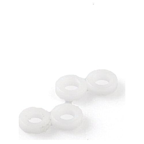 Hubsan X4 RC Quadcopter H502E H502C Spare Parts Shaft Sleeve H502-08 for RC Drone Accessories