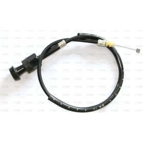Carburetor Choke Cable Damper Line Wire for HONDA CB400 CB 400 Superfour VTEC 1999 2000 2001 2002 2003 2004 2005 2006 2007 2008