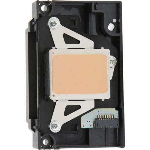 Kingjoy Printer Heads