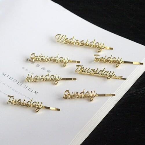 LACHOUFFE Jewelry Sets