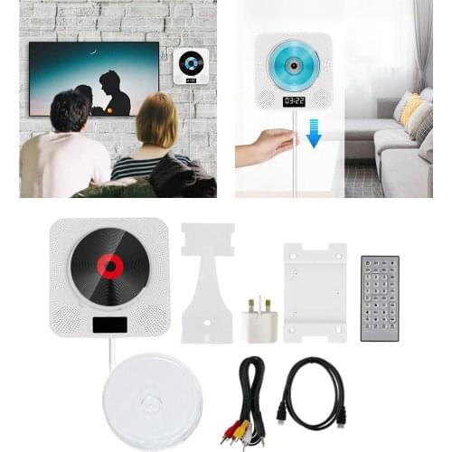 MagiDeal DVD Players