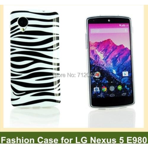 OEEKOI Google Phone Cases