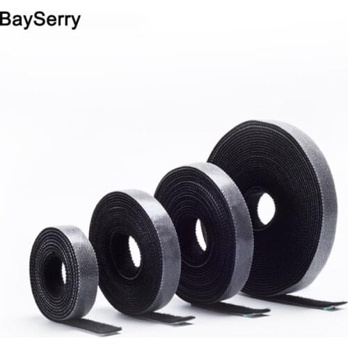 Cable Organizer Wire Winder Clip Earphone Holder Mouse Cord Protector HDMI Cable Management For iPhone Samsung Xiaomi USB Cable