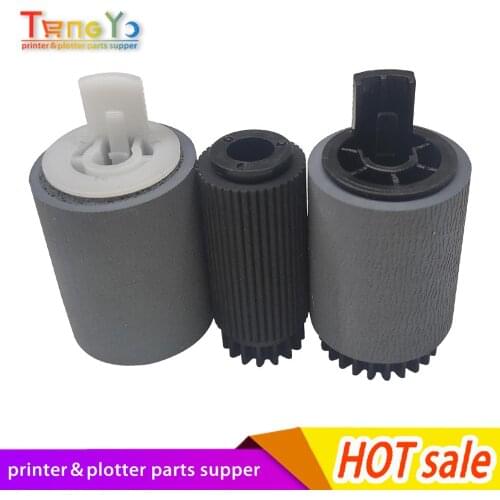 Paper Feed Pickup Roller for Canon IR1730 IR2230 IR2270 IR2870 IR3025 IR3570 IR2535 IR4570 IR1740 IR1750 IR2520 IR2525 IR2530