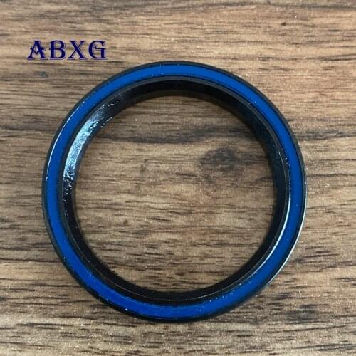 MR006 bearing for bike 40x51x6.5 36/36 headset bearing