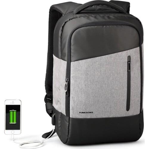 Мужские сумки REO China At AliExpress