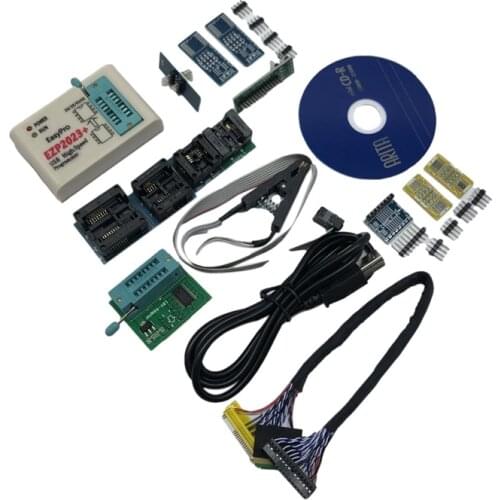 Rolton Spare Parts For Video Games