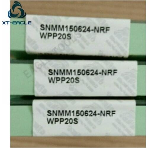 SNMM150624-NRF WPP20S free shipping