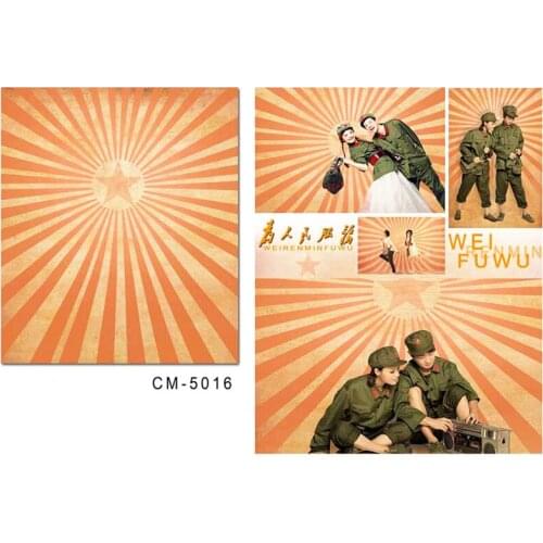 Wedding Backdrop for Photography 200x300cm Digital Printed Photo Backdrop Background for Studio Props Custom Wedding Props