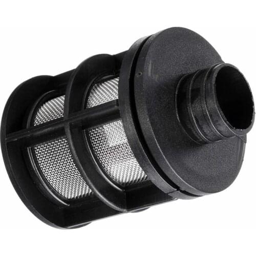 Автомобильные фильтры TAPML China At AliExpress