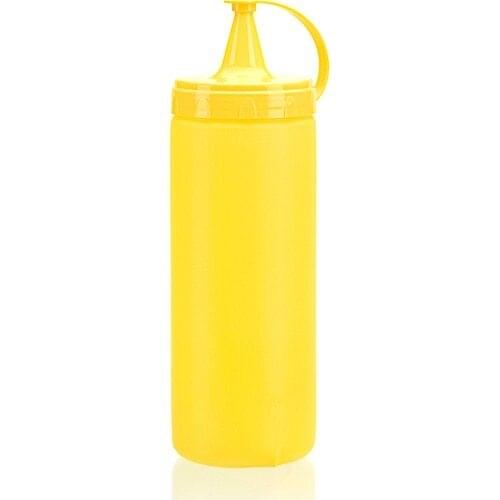 Trenddeyiz Water Bottles
