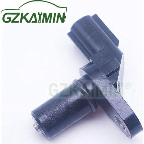 High quality 89413-32010 8941332010 Input/Output Speed Sensor for 07-11 Tundra FJ Cruiser Tacoma 5.7 4.7 K-M