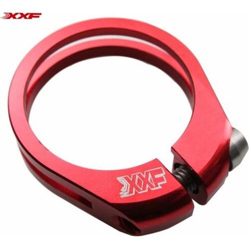 XXF Bicycle Seats