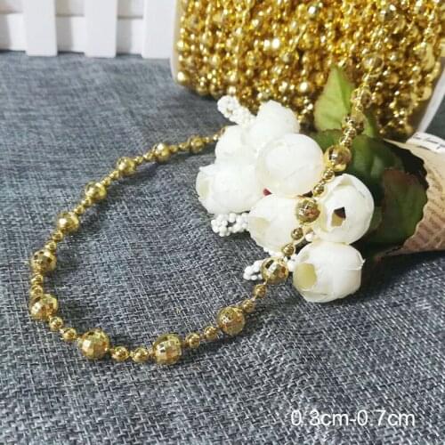 Пайетки Yoohxin China At AliExpress