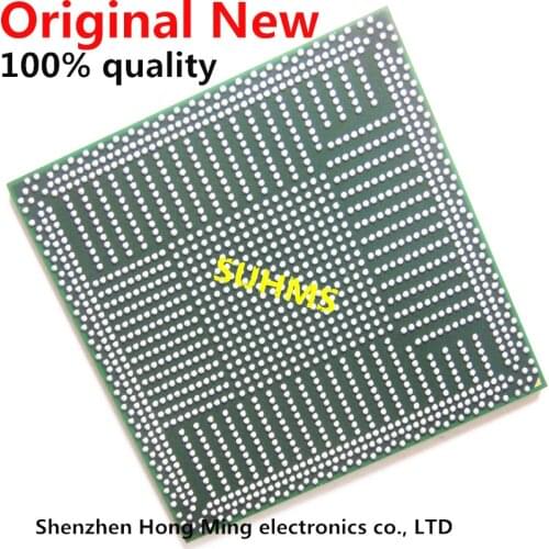 100% New CXD90026G CXD90026AG CXD90026BG CXD90037G BGA Chipset
