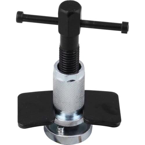 3pcs/set Car Auto Wheel Cylinder Disc Brake Pad Caliper Separator Replacement Piston Rewind Disassemble Repair Hand Tool Kits