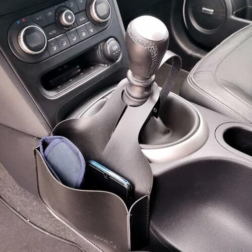 Ankaflex Carpet Holders