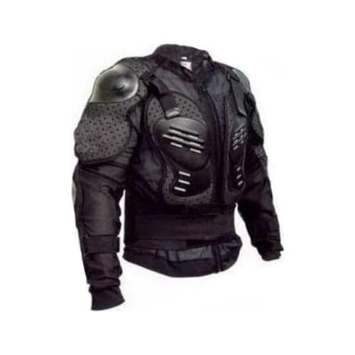 Free Shipping Hot Fashion Mens Motorcycle Full Suit Chest SHoulder Chest Chest 2015 New Arrival PRomotion