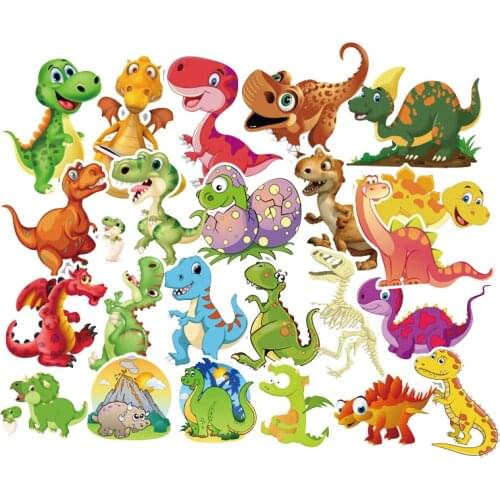 BillBuff Kids Skateboards