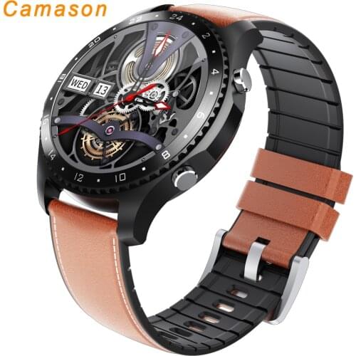Sports Smart Watch Camason China