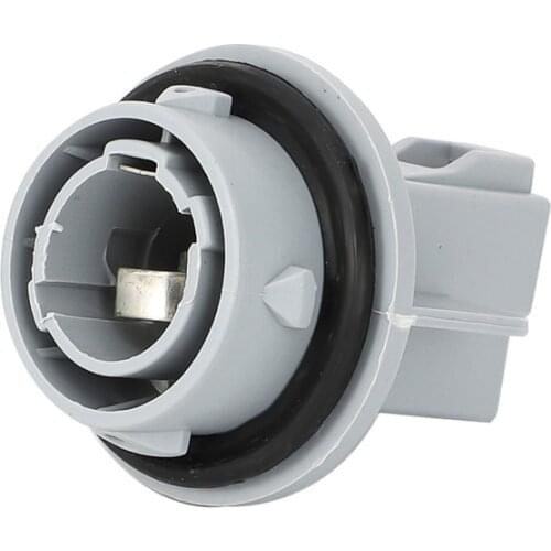 For HONDA ACURA Integra Legend NSX FRONT TURN SIGNAL LIGHT BULB SOCKET ACCORD CIVIC INTEGRA