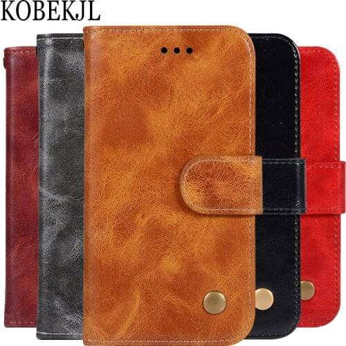 For LG K11 Case LG K11 2018 Case Cover Luxury Wallet PU Leather Back Cover Phone Case For LG K11 K 11 LGK11 Case Flip Protective