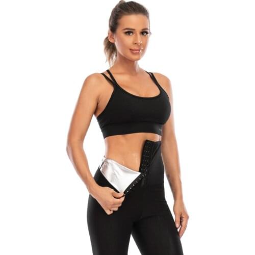 Lose Weigh High Waist Body Shaper Women Tummy Slimming Sheath Control Panties Shapewear Corrective Underwear Waist Trainer
