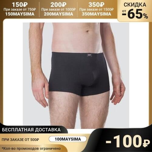 Мужская одежда MARK FORMELLE China At AliExpress