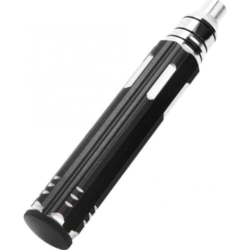 Bit Set 4 in 1 Hex 1.5/2.0/2.5/3.0 Screwdriver Hand Tool Kit for RC Helicopter Aircraft Model