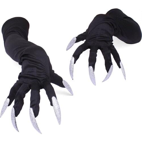 NIUPOZ Men's Thin Gloves