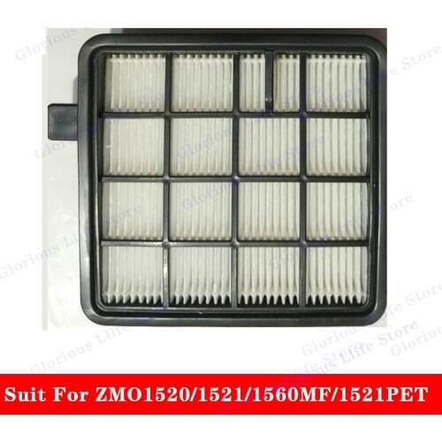 Original HEPA Filter for Electrolux ZMO1520 ZMO1521 PET ZMO1540 ZMO1560 Handheld Vacuum Cleaner Part