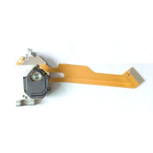 Original new KSS-313C KSS-313E KSS313C KSS313E Car CD laser lens