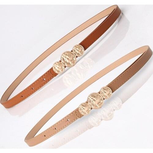 PU Leather Belts for Women Soft Dress Belts Wide Corset Cummerbunds Strap Pasek Damski Female Burgundy Belt Girls Riem