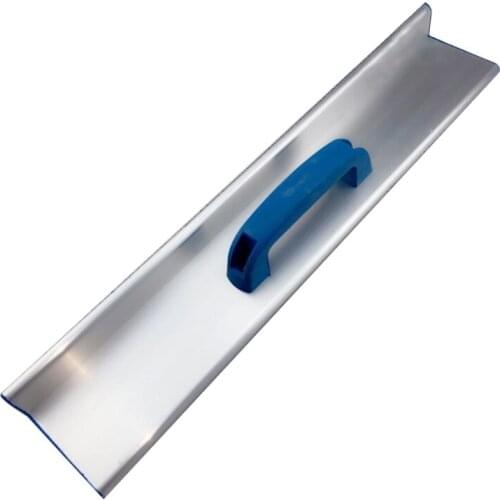 90 Degree Inside Corner Sanding Tool 25cm/9.84 Inches 50cm/19.69 Inches Angle Sandpaper Holder for Drywall Finishing